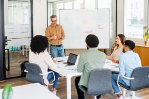 field services management challenges