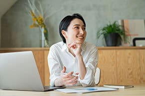 financial controller