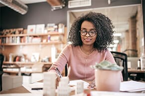 financial controller skills