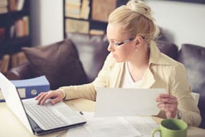 financial forecasting financial modeling