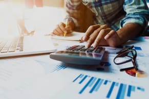 fixed assets accounting basics