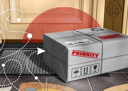 How to Achieve Flexible Fulfillment in 2021