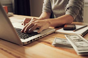 cash flow statement explained cash flow statement explained