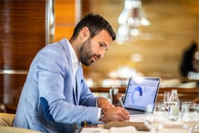 expense management automation