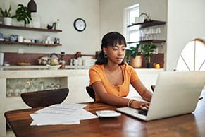 expense management industry trends