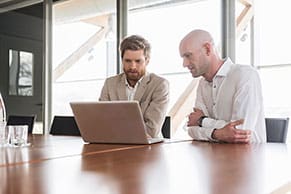 expense management tips