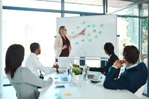 expense management workflow