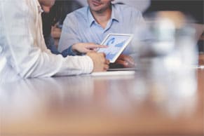financial forecasting methods