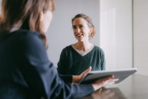 for profit vs nonprofit accounting organizations