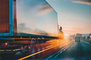 freight
