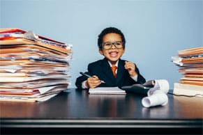 future of accounting