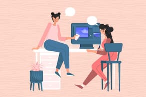 gen z workplace
