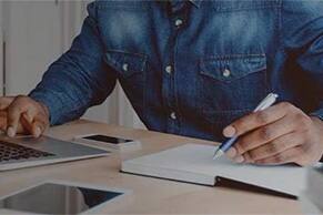 5 Order Management Automation Tips to Boost Ecommerce Revenue