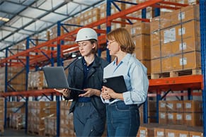 global vs local sourcing