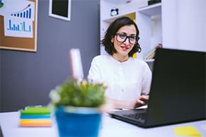 grant management best practices