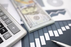 gross profit