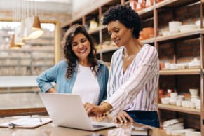 guided selling