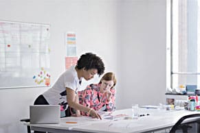 headcount planning best practices