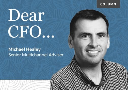 holiday commerce