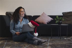 holiday promotion ideas small business