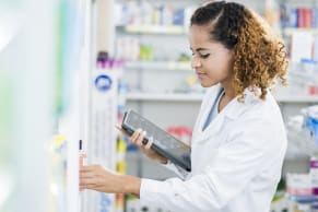 hospital inventory management best practices