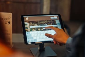 hotel dynamic pricing