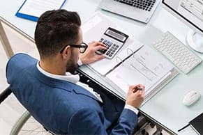 How AP Automation Saves Money, Reduces Risk, and Increases Efficiency