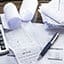 how suiteprojects makes project revenue recognition easy and accurate
