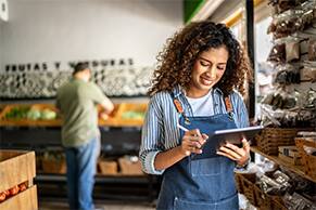 how to grow ecommerce business