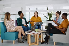 How To Improve Decision Making Skills