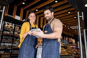 howToIncreaseSales