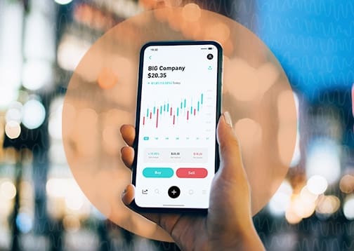 how to raise capital business