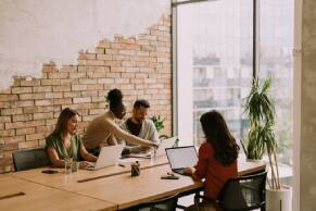 how to shorten the sales cycle