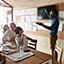 how unified project management and financials solves 4 common project reporting challenges