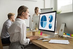 hr analytics