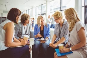 hr challenges
