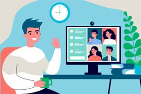 collaboration tools