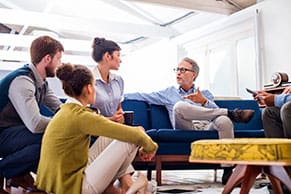 employee retention strategies