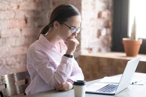 hr mistakes