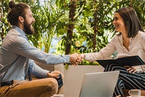 negotiation skills