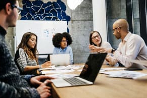 hr policies