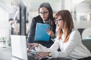 hr software benefits