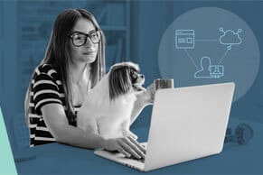 wfh tips