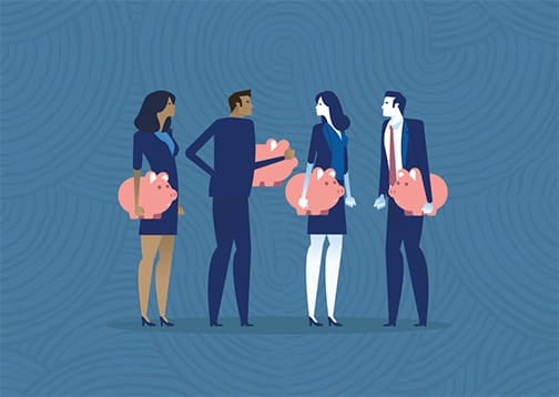 human capital kpis