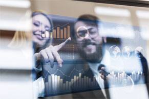 importance of financial forecasting