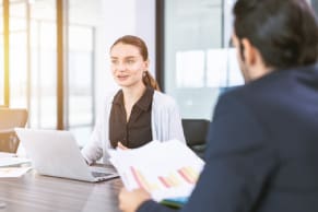 improve months end closing