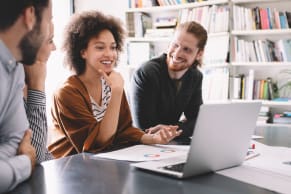 improve regulatory compliance