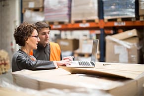 improving supplier performance