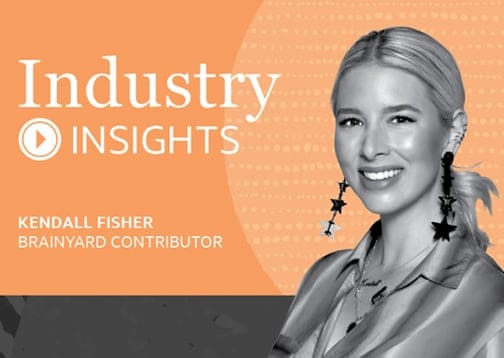 stabilize cash flow