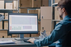 inventory analytics